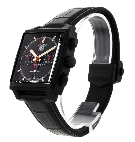 Tag Heuer Monaco CBL2180.FC6497